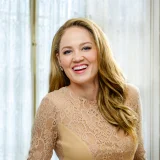 Erika Christensen