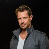 Jason Dohring