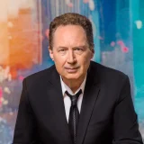Mark Isham