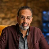 Stanley Clarke